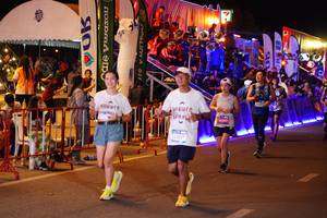 BIB: 
                            <button type="button" onclick="openModal(24542238)" class="btn btn-primary btn-sm float-right btn-popup" data-toggle="modal" data-target=".modal-high-quality">
                        <i class="fas fa-shopping-cart"></i> Add to Cart
                    </button>
                                            <button type="button" onclick="isThisMe(24542238, true)" class="btn btn-success btn-sm float-right btn-popup btn-isme hidden" data-toggle="tooltip" data-placement="bottom" title="นี่คือรูปของคุณใช่ไหม คลิกที่นี่เพื่อเอาเข้าอัลบั้ม">
                        <i class="fas fa-plus"></i> Add to album
                    </button>
                    <button type="button" onclick="isThisMe(24542238, false)" class="btn btn-warning btn-sm float-right btn-popup btn-isnotme hidden">
                        <i class="fas fa-ban"></i> Remove from album
                    </button>